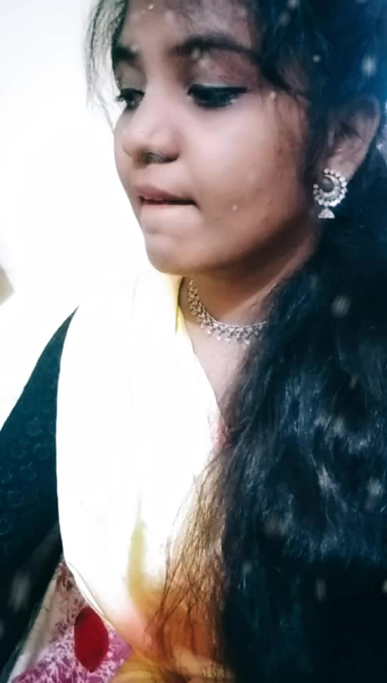 @sowmyapoosa_2401