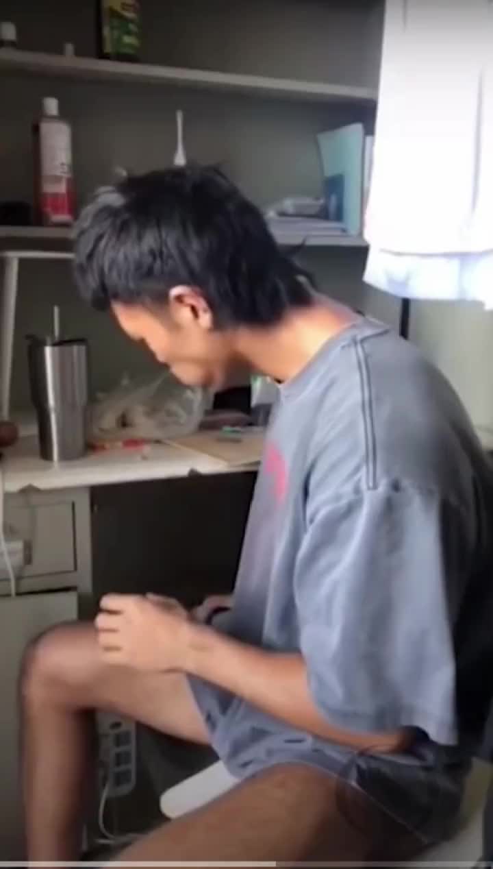@chengxx047