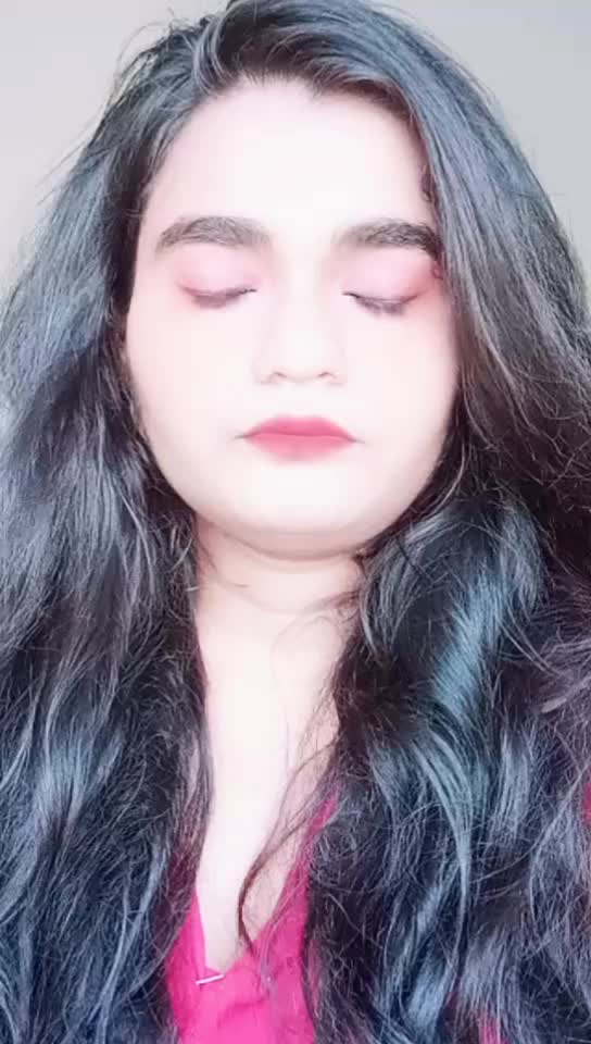 @Riya Jelly Vaishnav