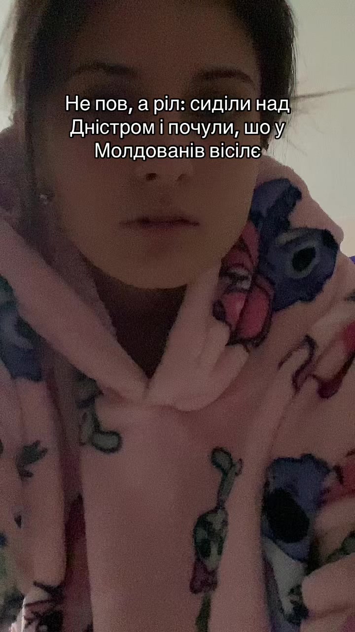 @Inst: karenka_48