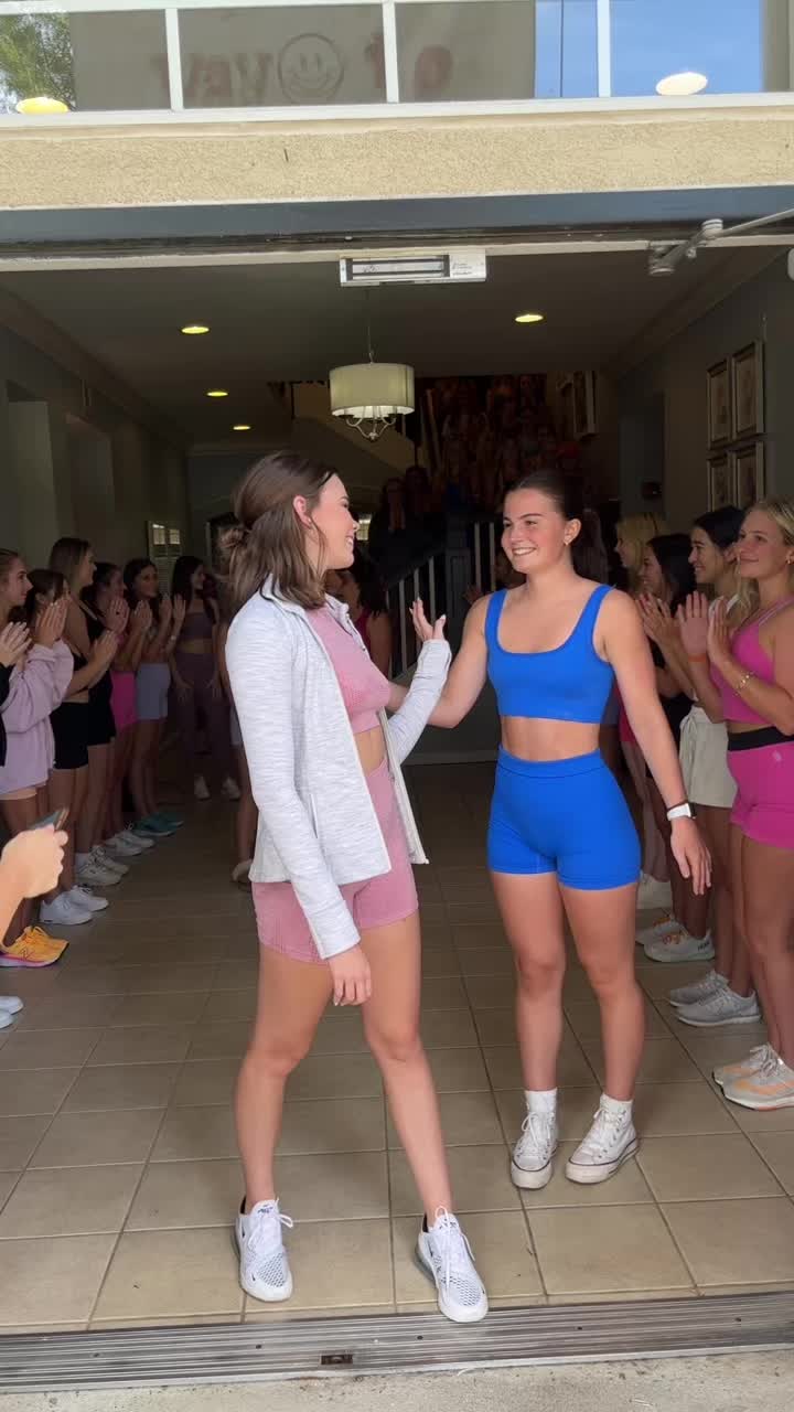@USC ALPHA XI