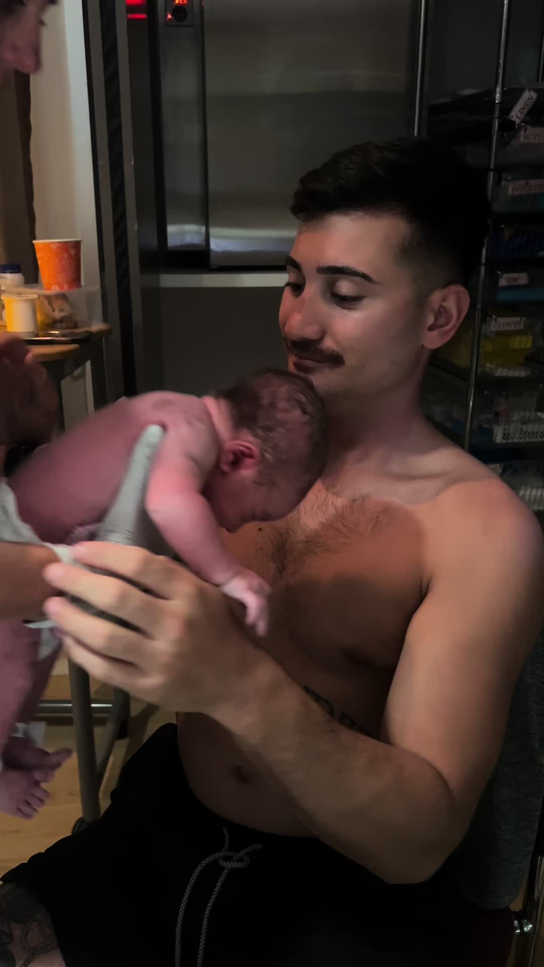 @Alyssa