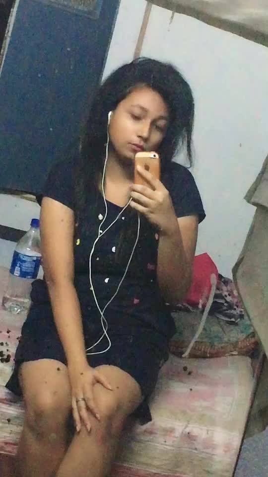 @🔥Rumela🔥