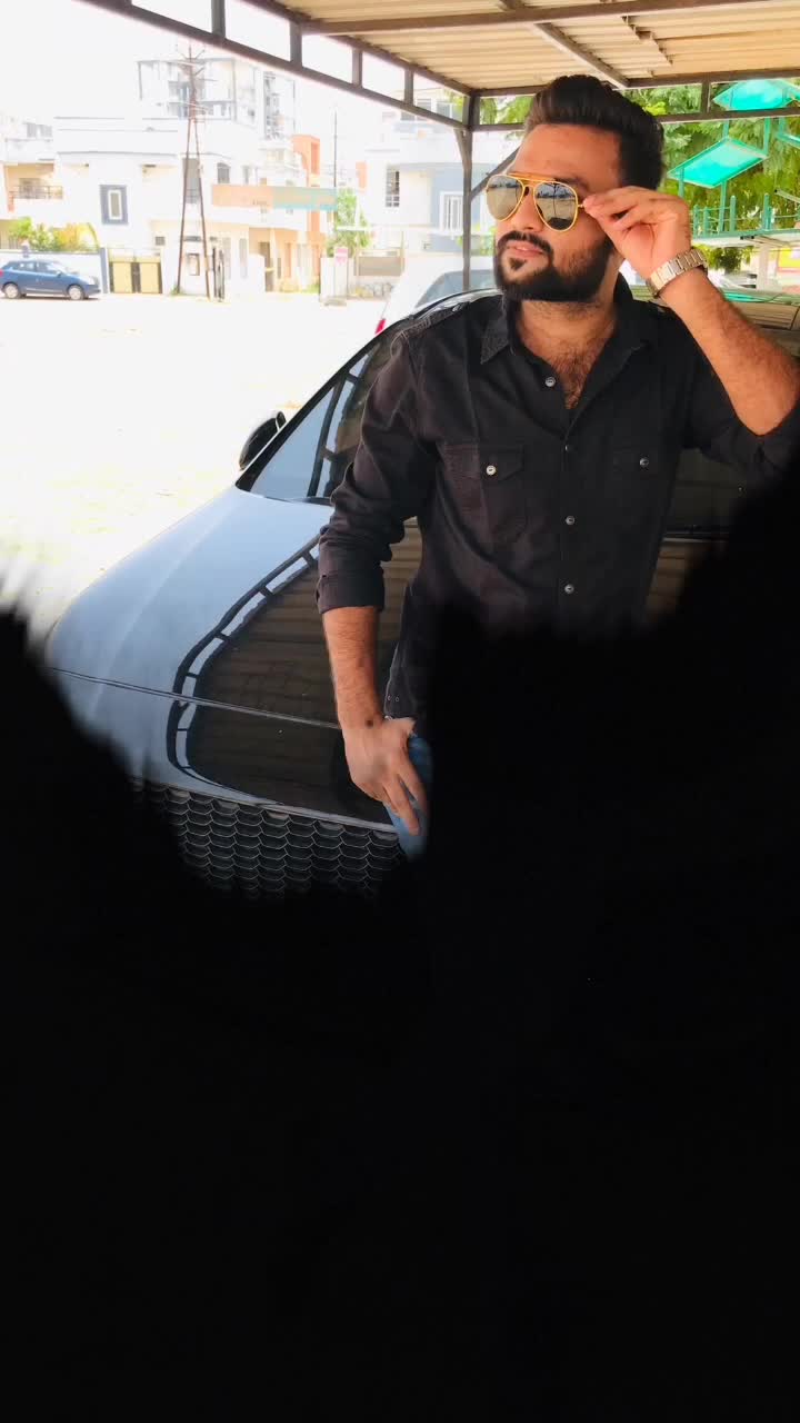 @Malik Bhai