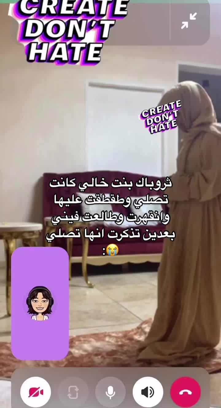 @L