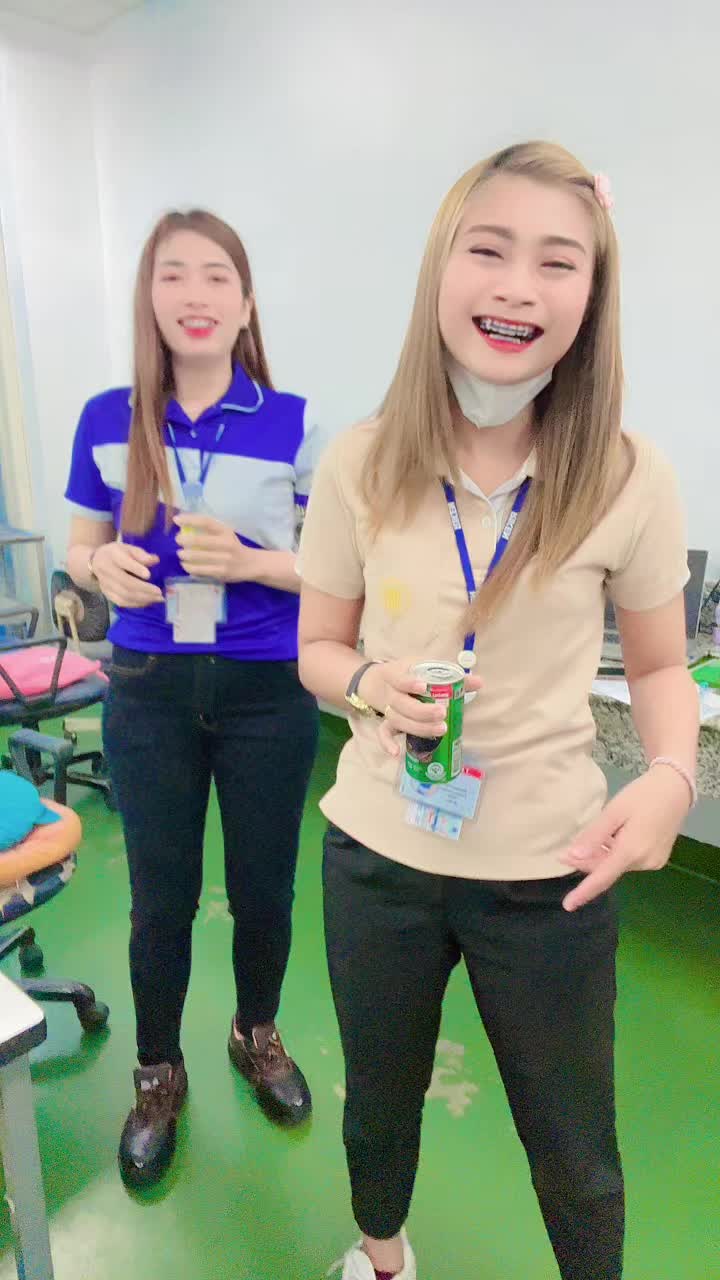 @Nam32355961
