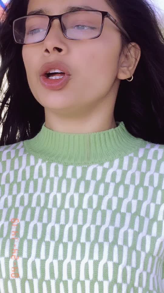 @Shanaya_thapa