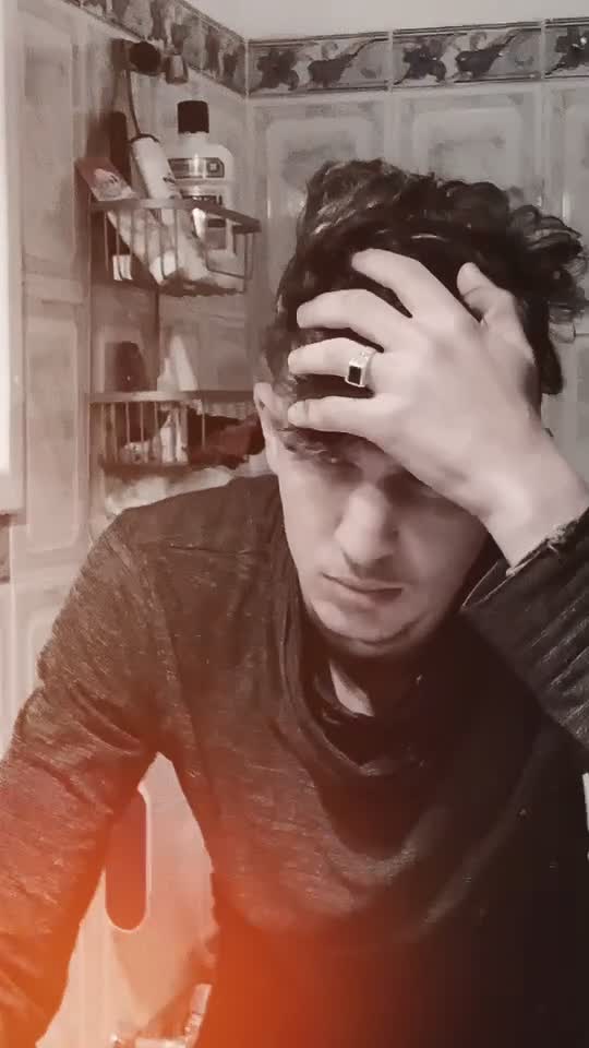 @sofxianebk🇩🇿لعاصمي