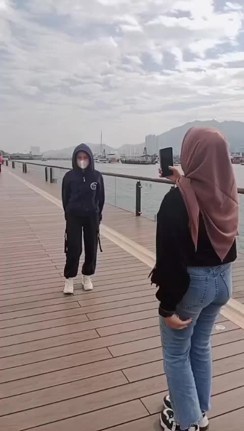 @Deviafloo