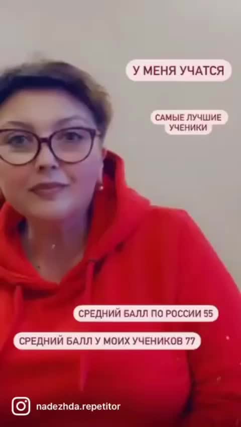 @user22590351571