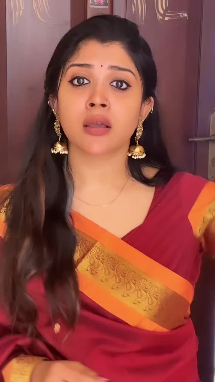 @user39916328256