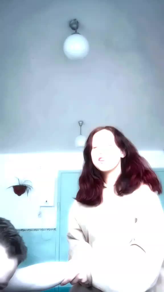 @злюка🔥