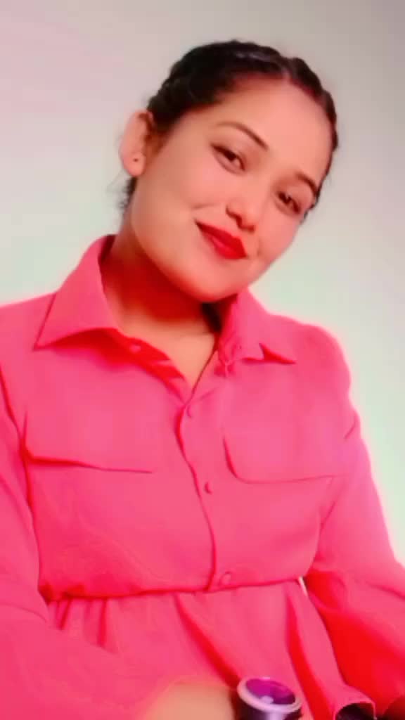 @samjhanatiruwa113
