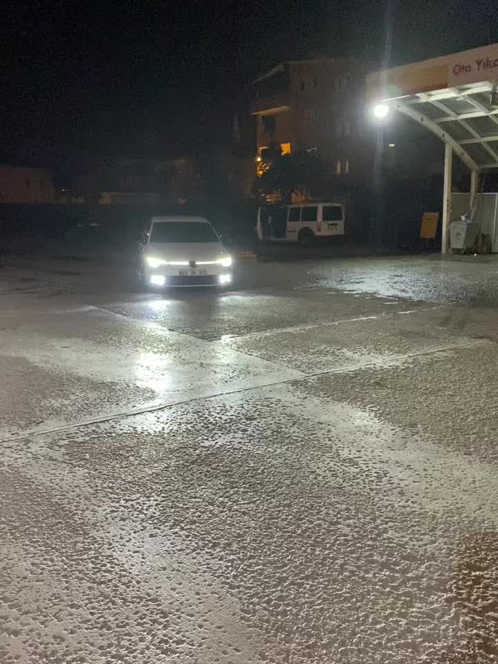 @Berat hacır&uuml;stemoğlu