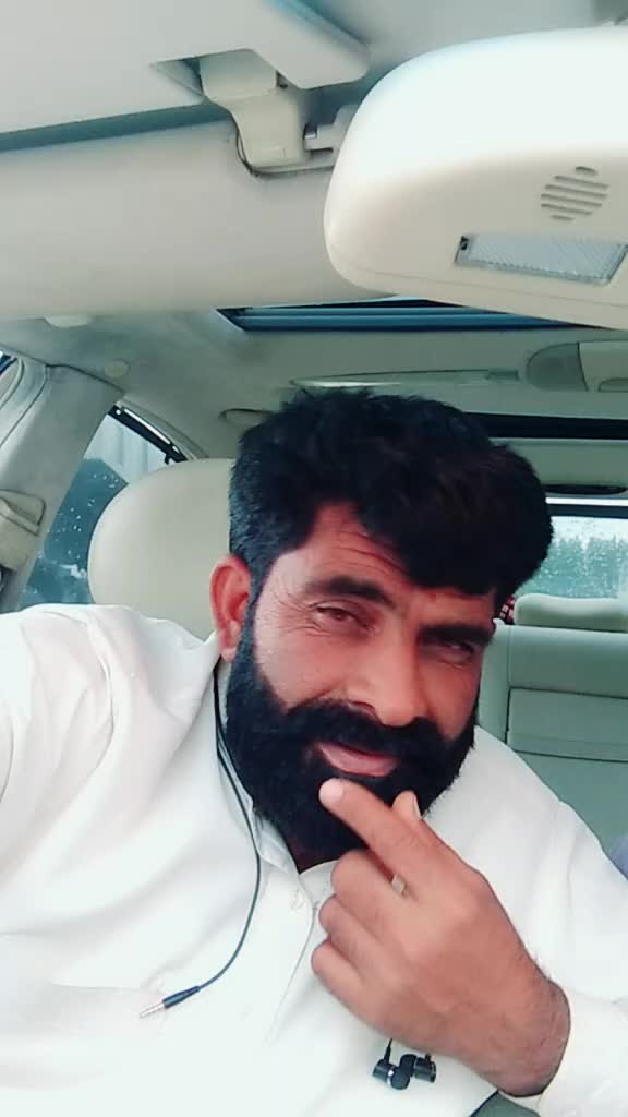 @حسن علی