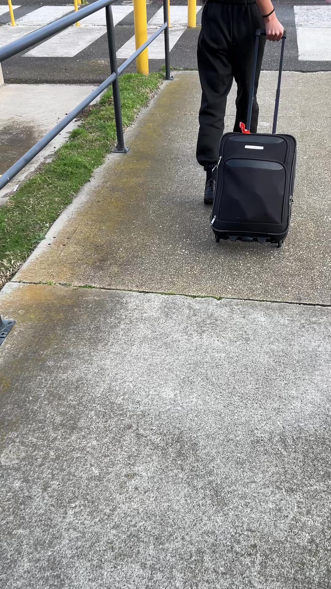 @Kamal kaur🇦🇺
