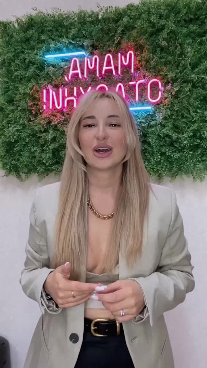 @ЛЮБИМЫЕ МУЛЬТЯШКИ