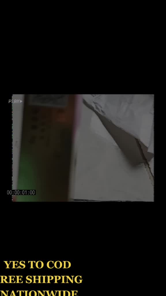 @ilonggang raketera