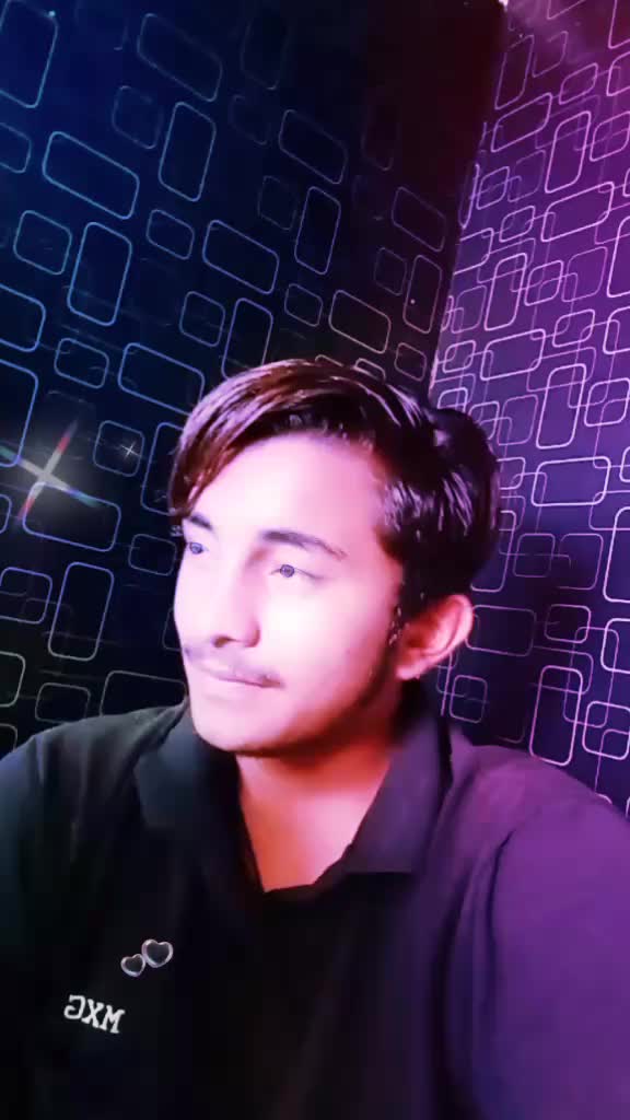 @Almasmalik000