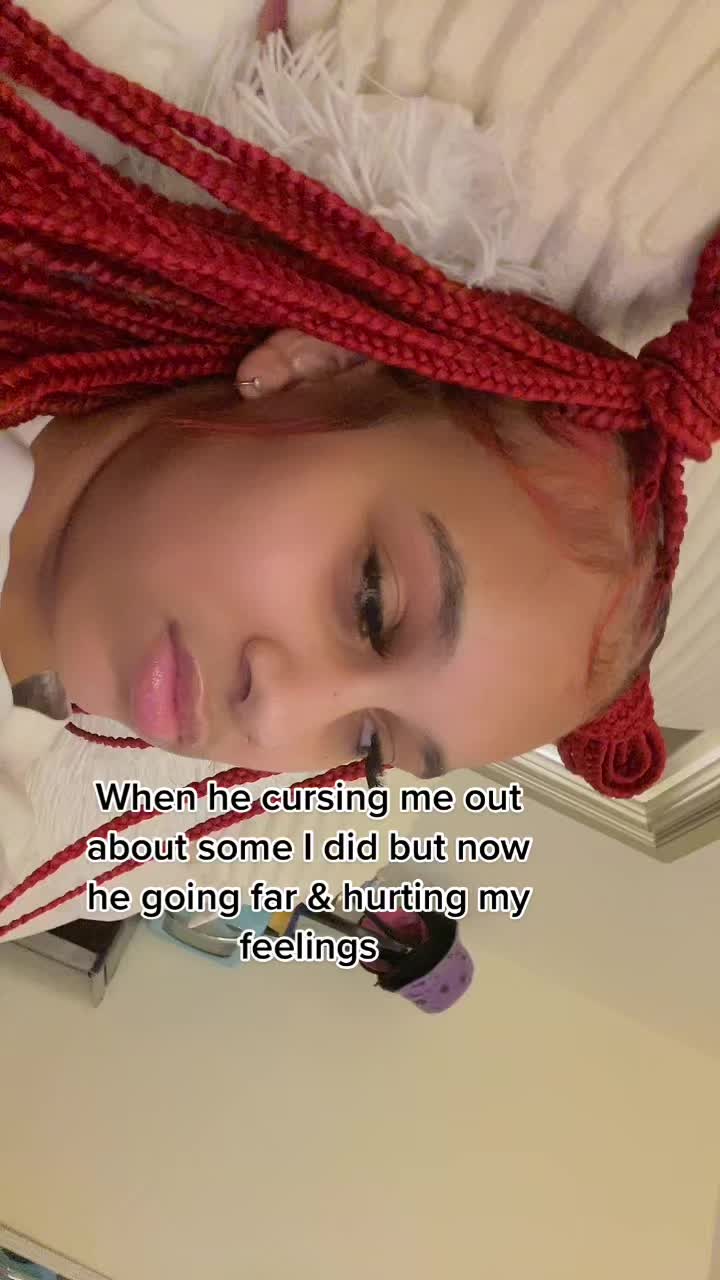 @Amourjazlyn._