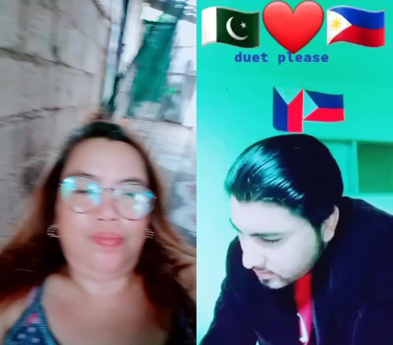 @Teresita Tebrero
