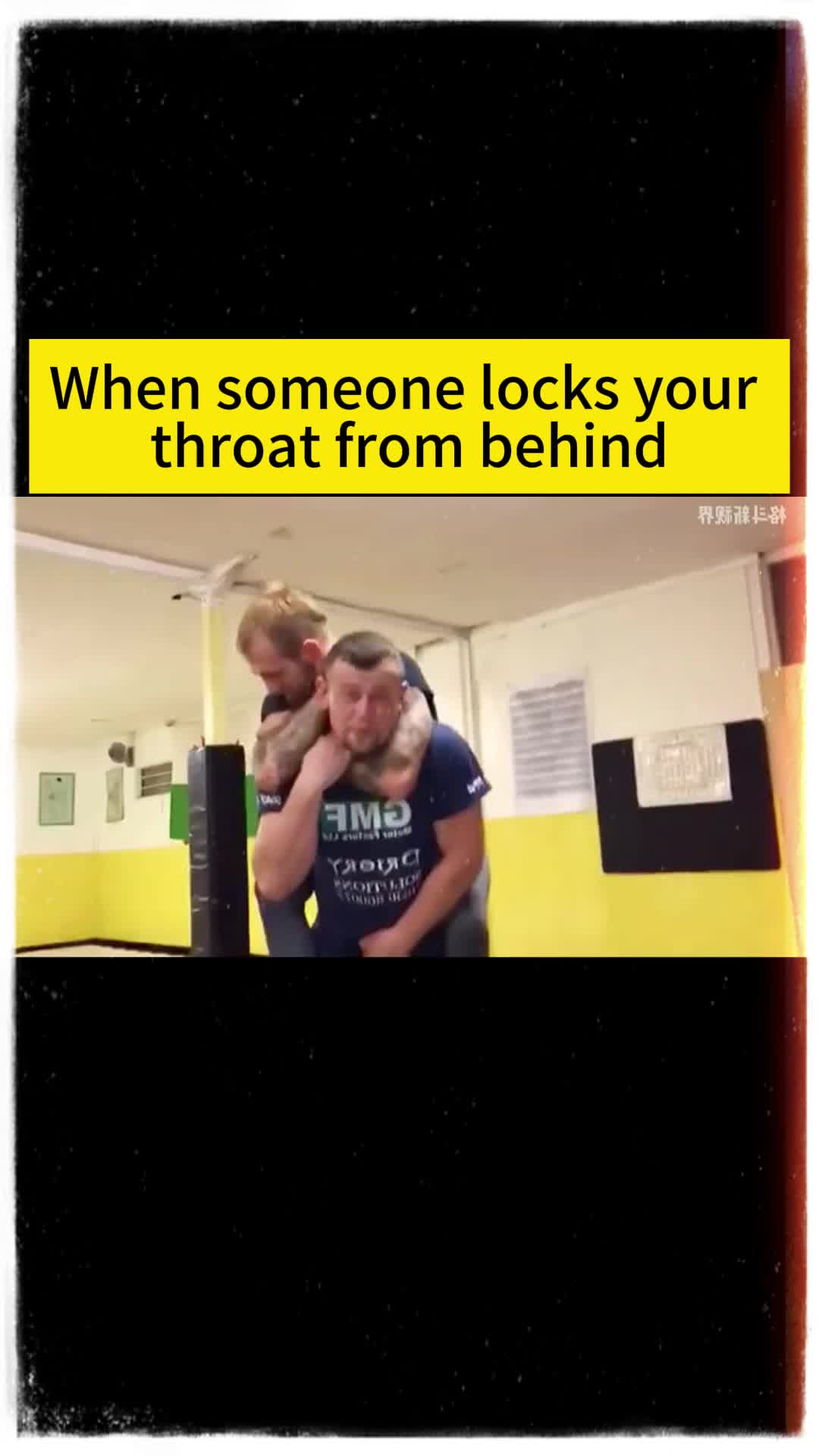 @AuAu
