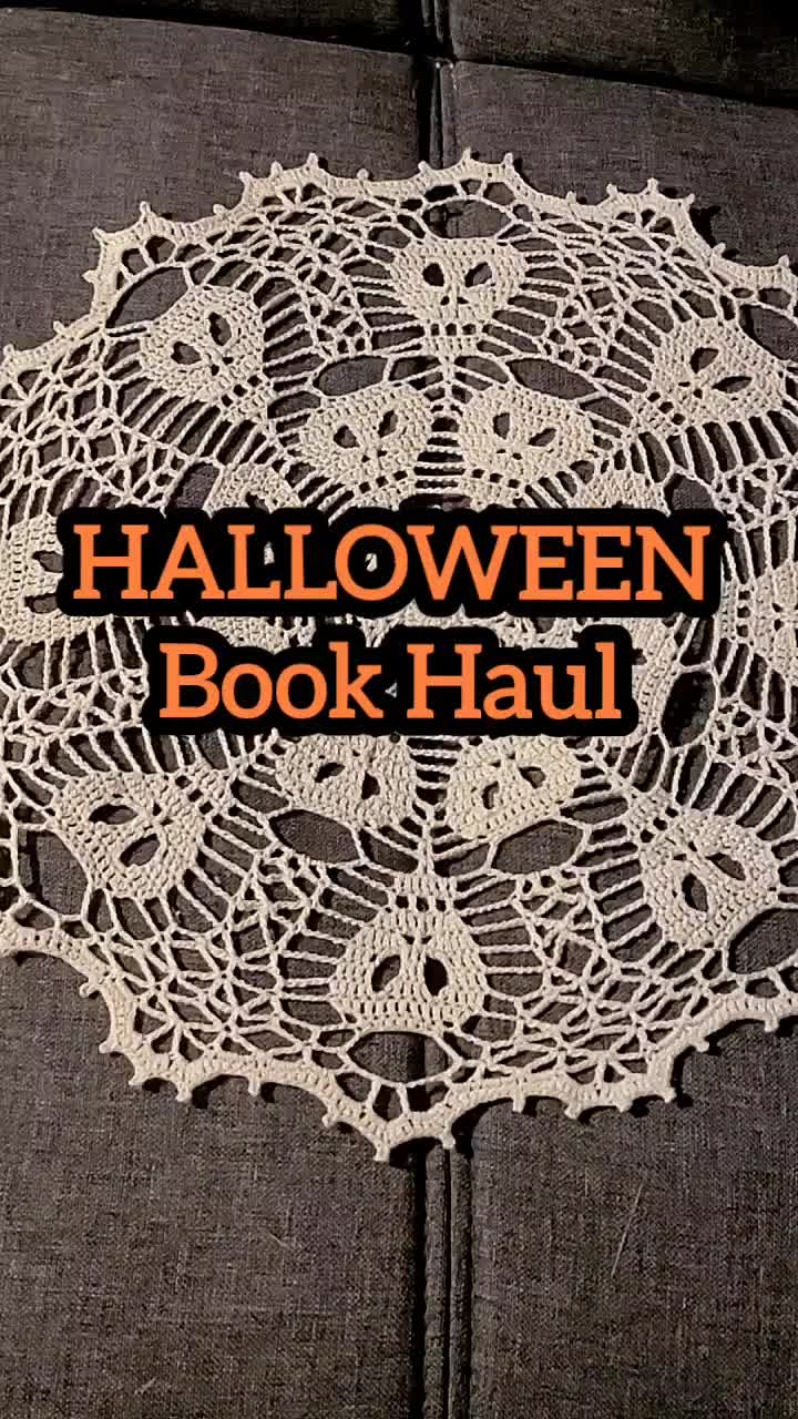 @Bookworm of the Damned