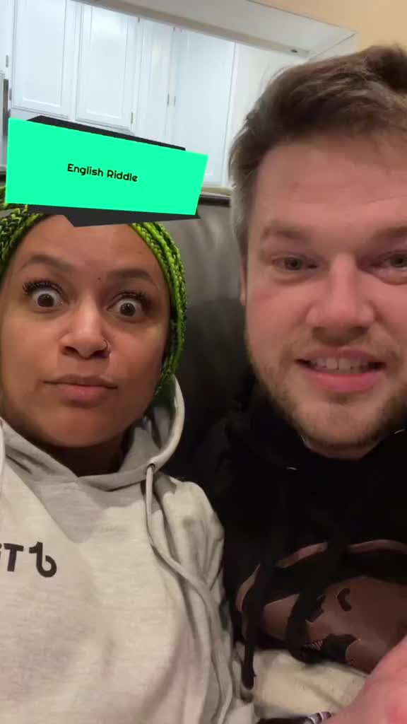 @sashaandnate