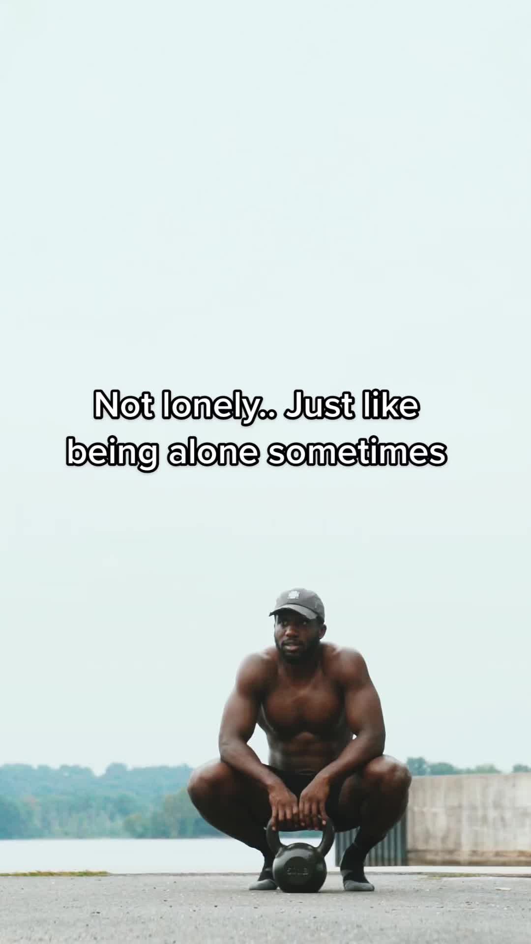 @DreHolliday