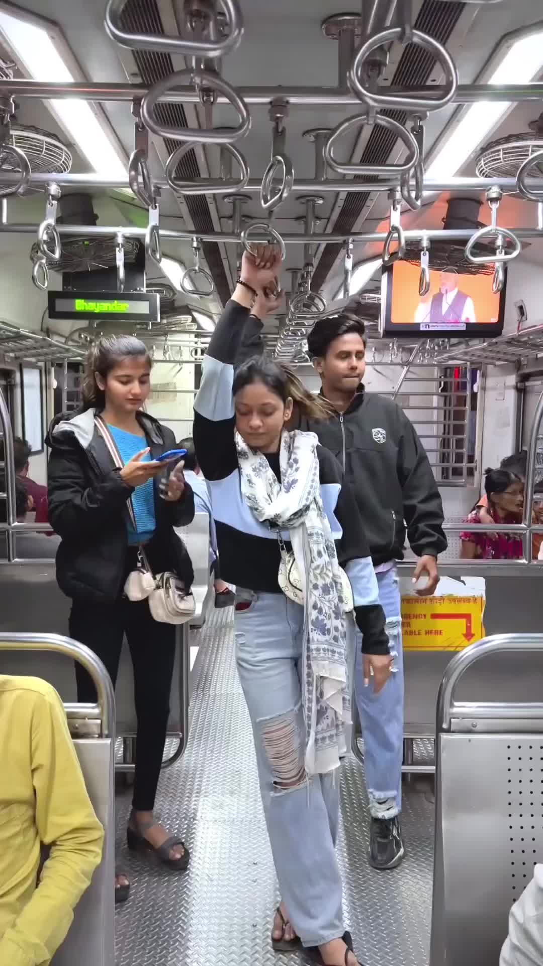 @radhikasen053