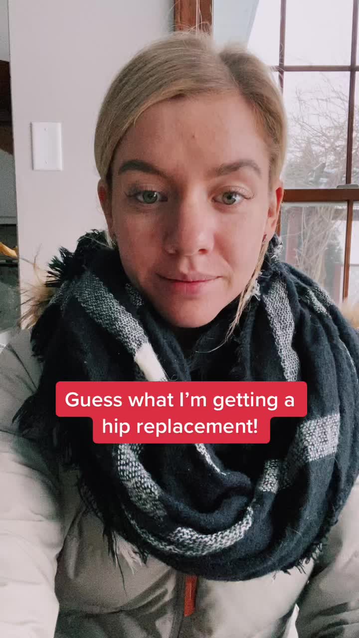 @drlisapalms