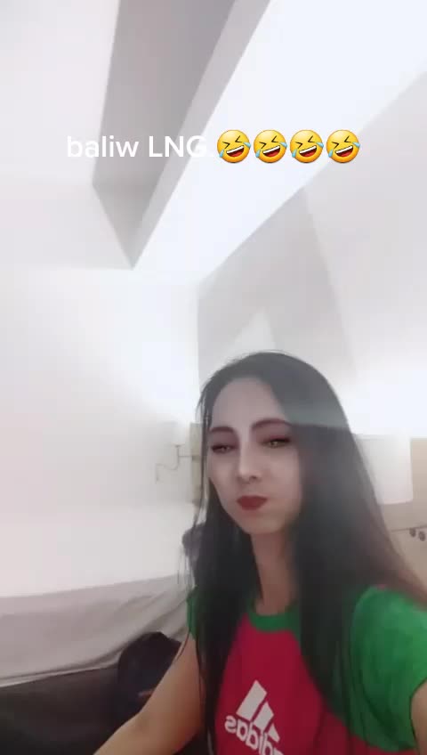 @ms.ana azadnac