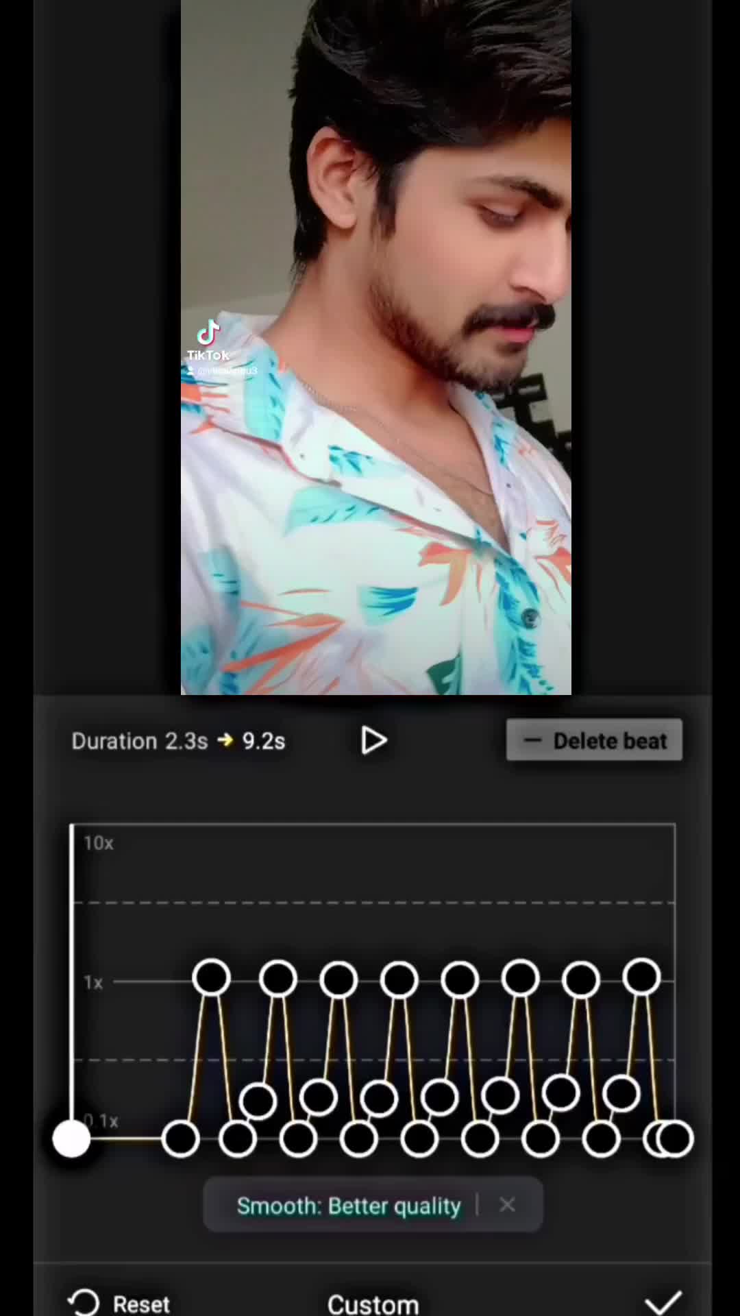 @കുഞ്ഞൻ ♥️