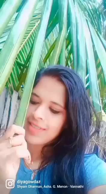 @Diya Gowda