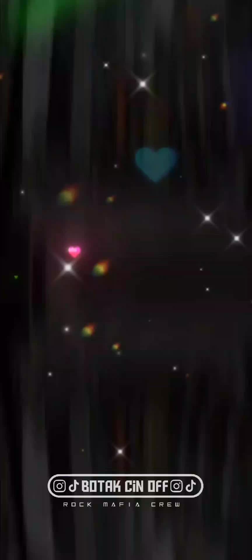 @ʙᴏᴛᴀᴋ ᴄɪɴ ᴄʀᴇᴀᴛɪᴏɴ🔥🚀