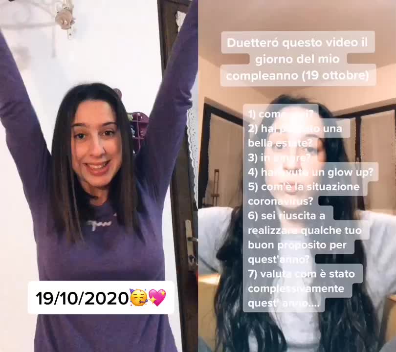 @chiara carli 🤪