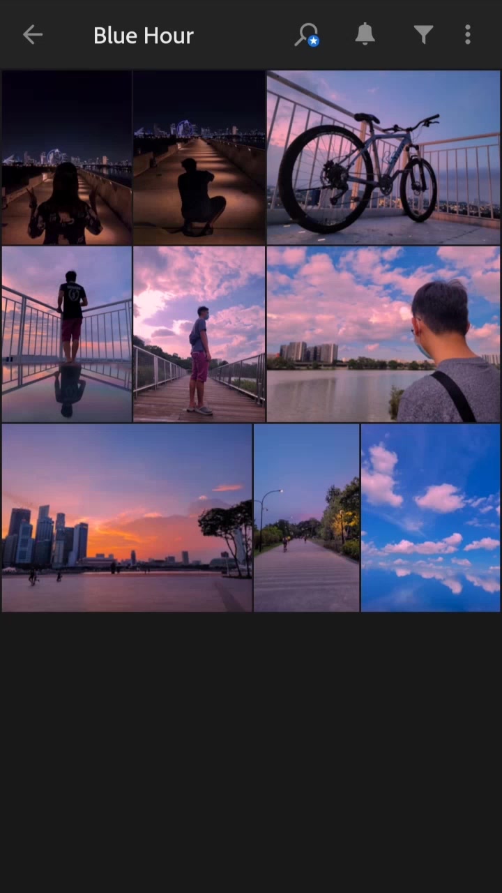 @kai🥀