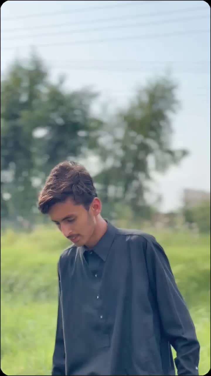 @Darpakhel.king๐