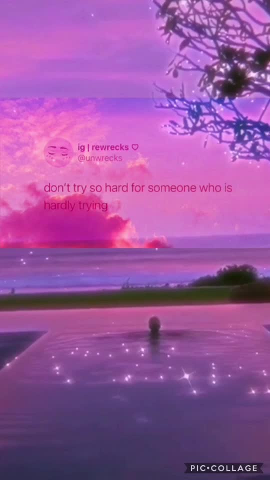 @<3