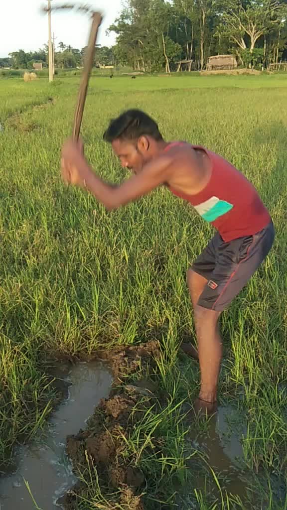 @pravat Kumar kunu