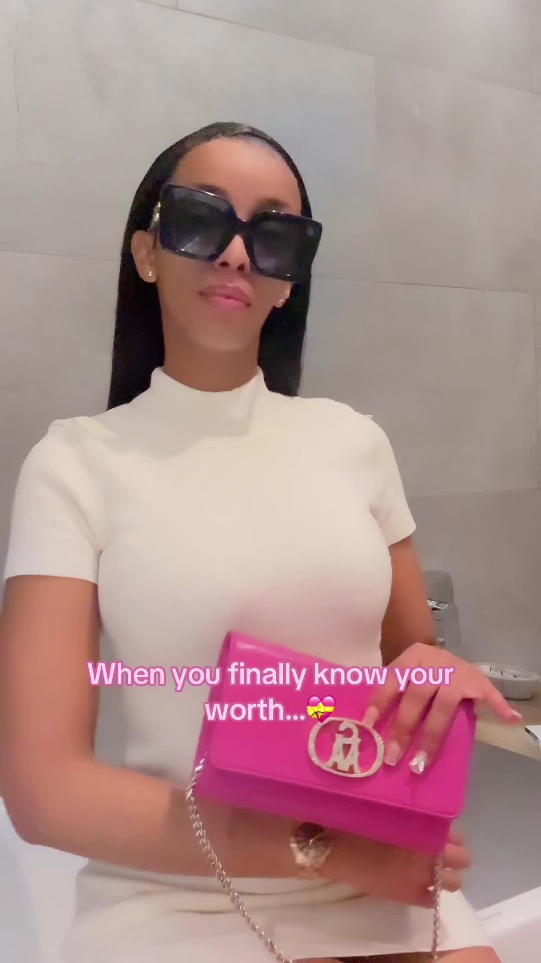 @Tshegofatso M 🎀🫧💞