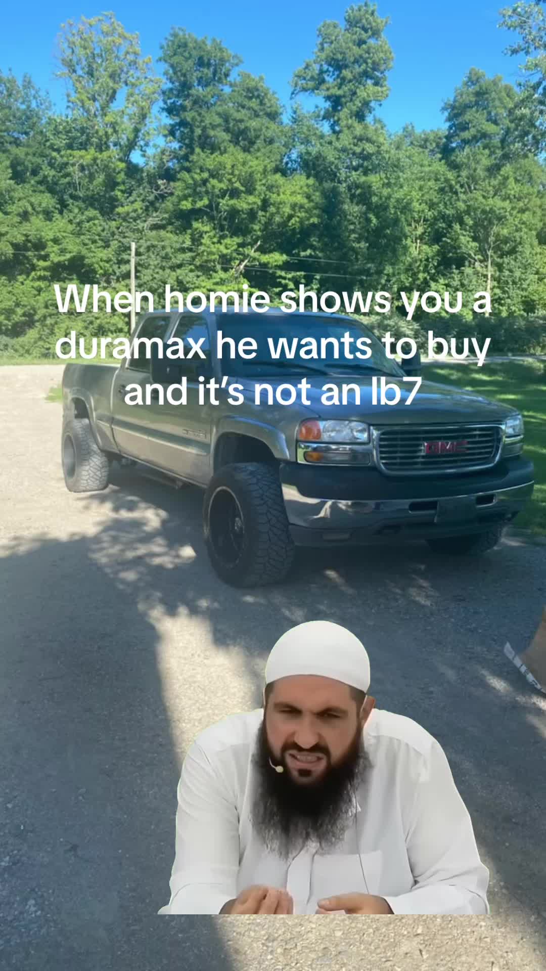 @cornyharms68