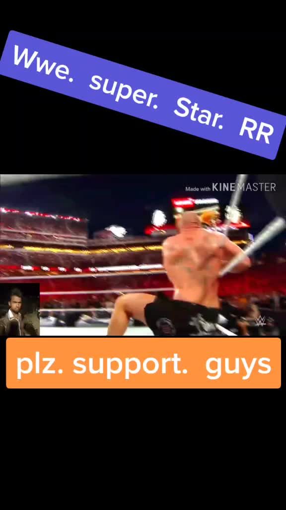 @mr----wwe--ROMAN,,๐ช