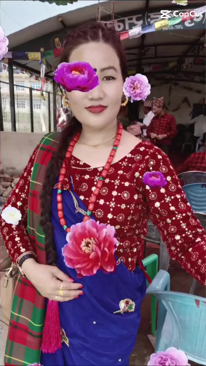 @तनहुँगे बिनाकालि🇳🇵🇦🇪