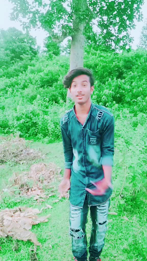 @RDX Prasenjit Roy_05