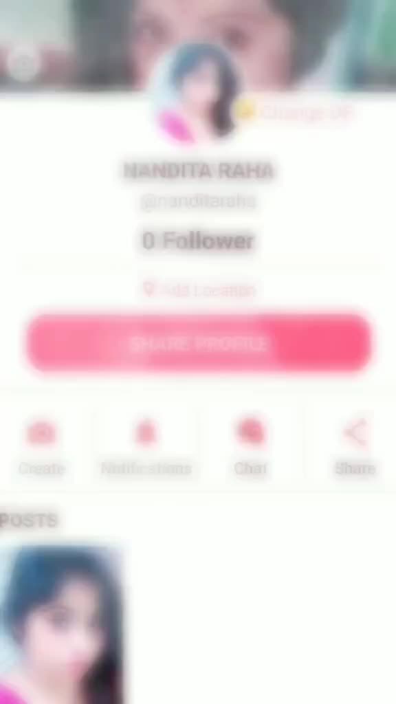 @Nandita Raha