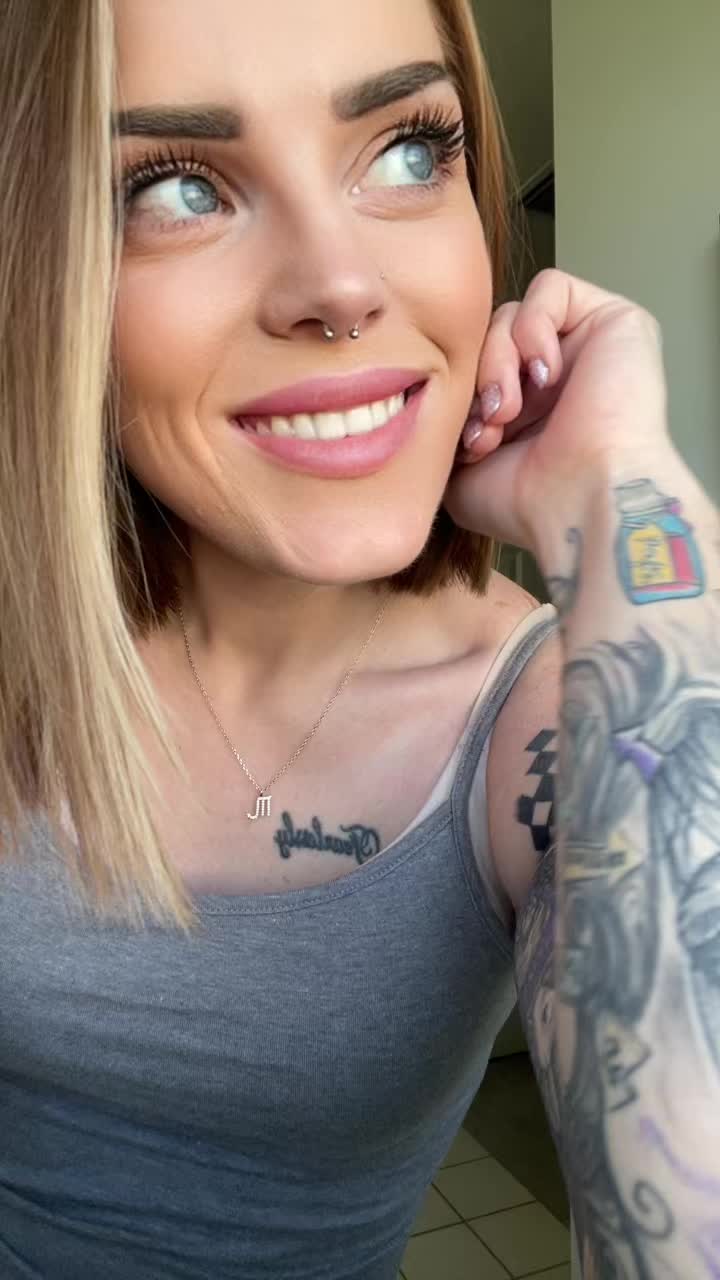 @Amanda Osoro
