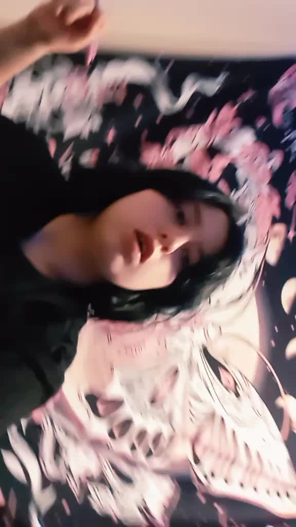 @bettyboob2023