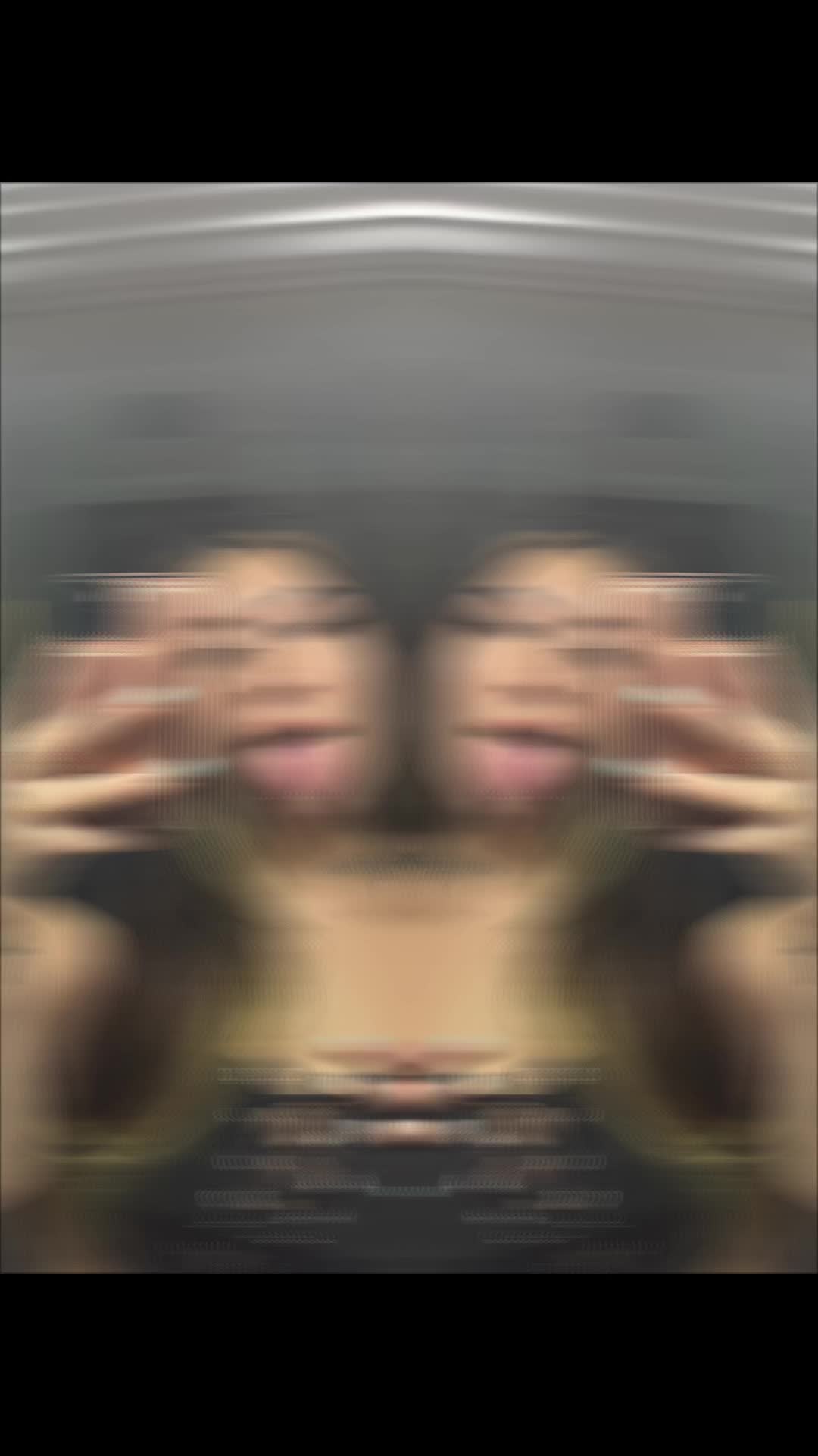 @jennnjuicev