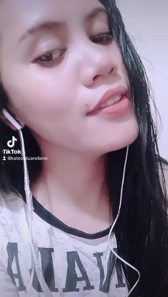 @Kate Arellano
